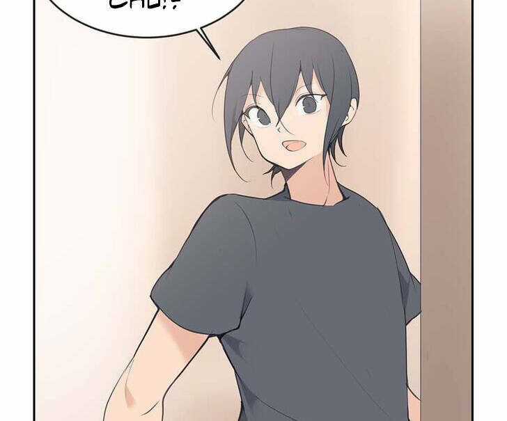 The Dead King Chapter 79 trang 14