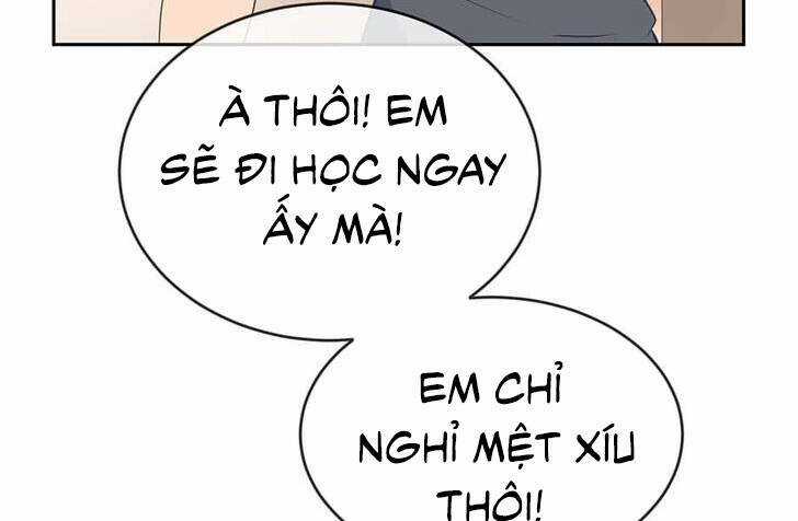 The Dead King Chapter 79 trang 15