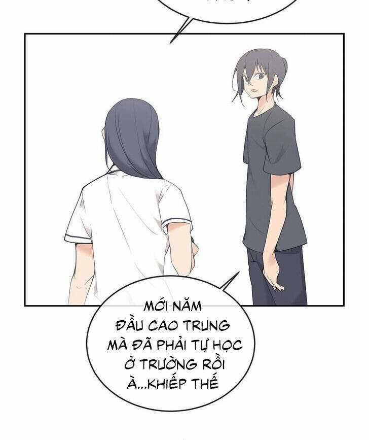 The Dead King Chapter 79 trang 16