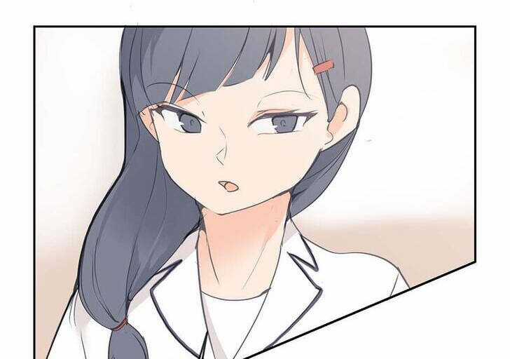 The Dead King Chapter 79 trang 17