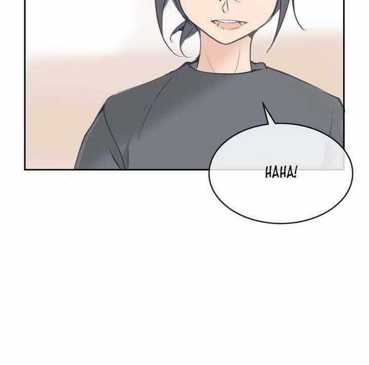 The Dead King Chapter 79 trang 19