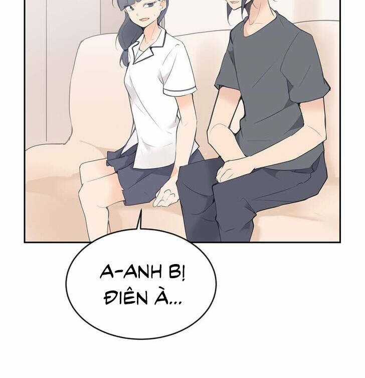 The Dead King Chapter 79 trang 22