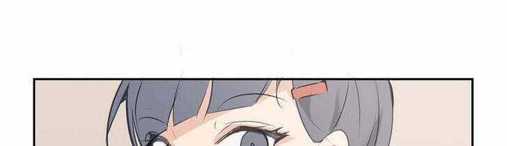 The Dead King Chapter 79 trang 23