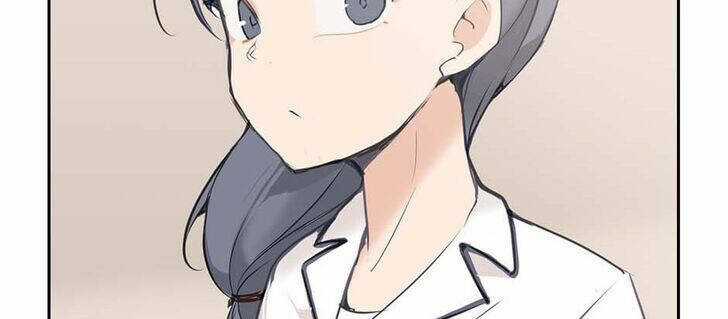 The Dead King Chapter 79 trang 24