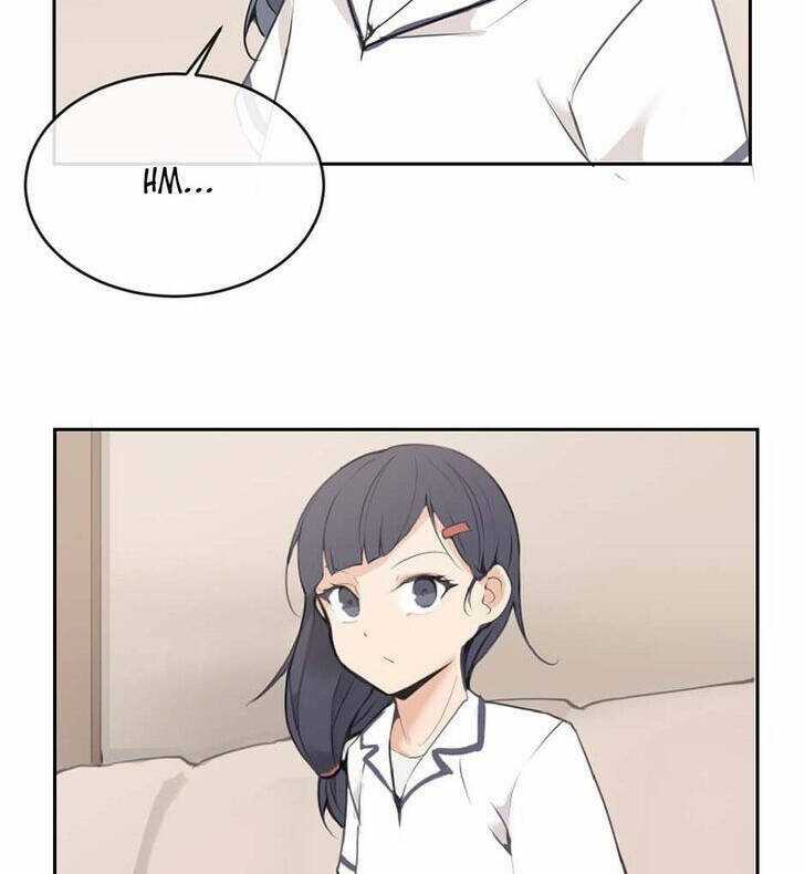 The Dead King Chapter 79 trang 25