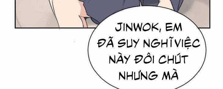 The Dead King Chapter 79 trang 27