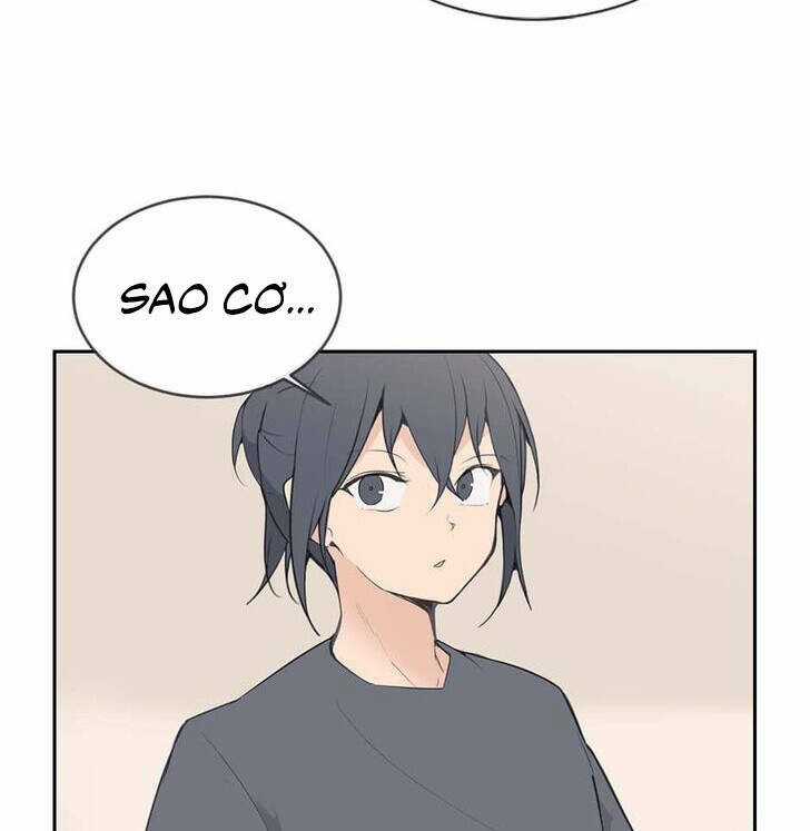 The Dead King Chapter 79 trang 28