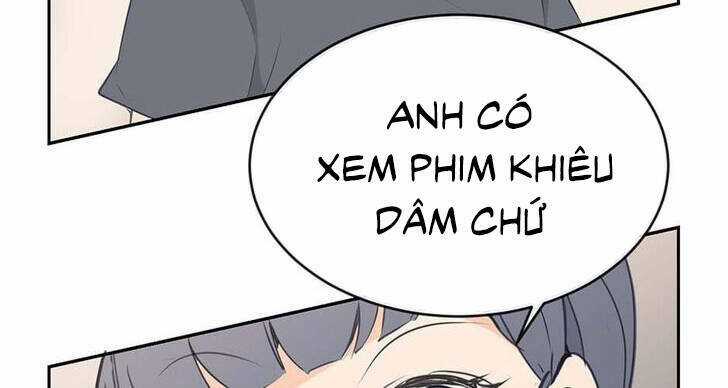 The Dead King Chapter 79 trang 29