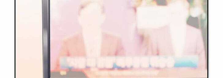 The Dead King Chapter 79 trang 3