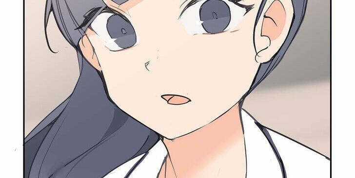 The Dead King Chapter 79 trang 30