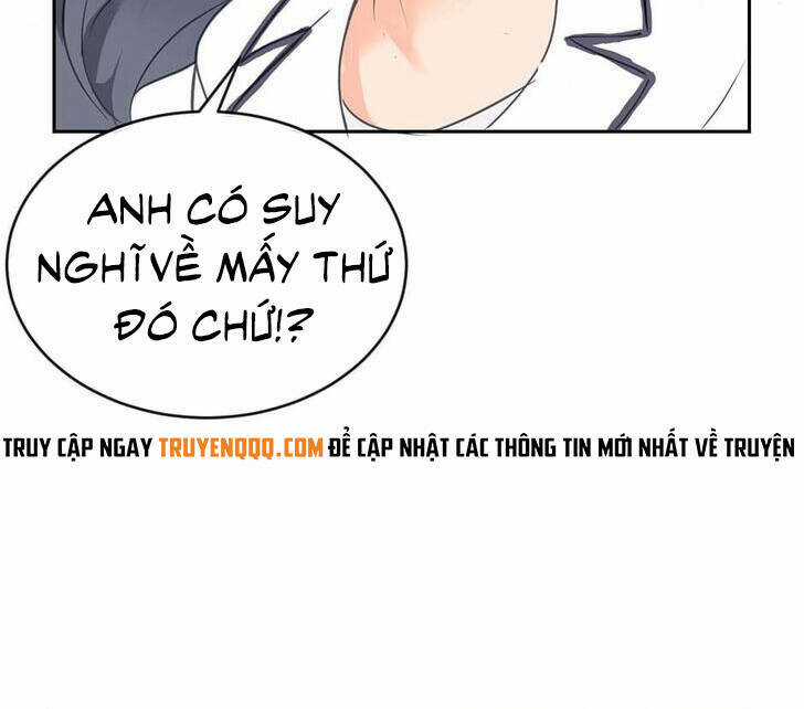 The Dead King Chapter 79 trang 31