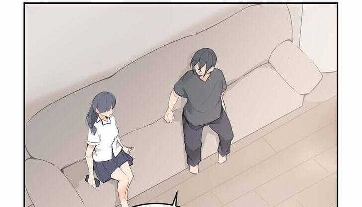 The Dead King Chapter 79 trang 32