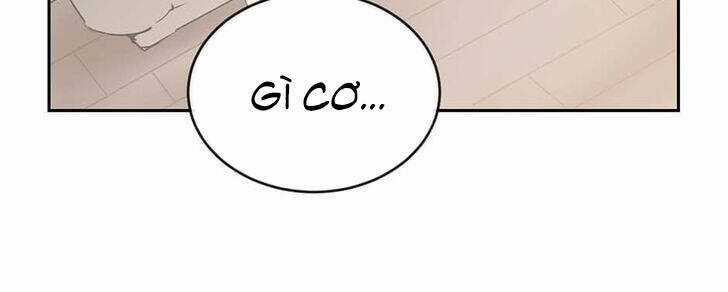 The Dead King Chapter 79 trang 33