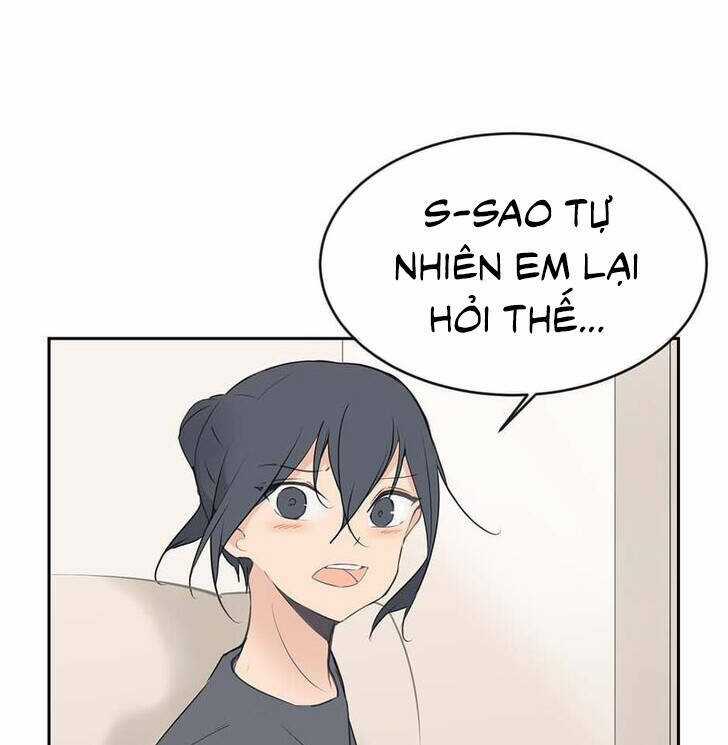 The Dead King Chapter 79 trang 34