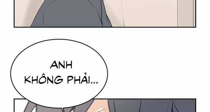 The Dead King Chapter 79 trang 35