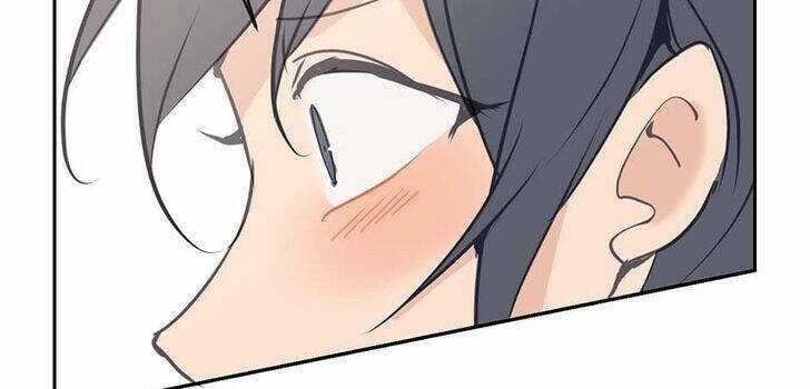 The Dead King Chapter 79 trang 36