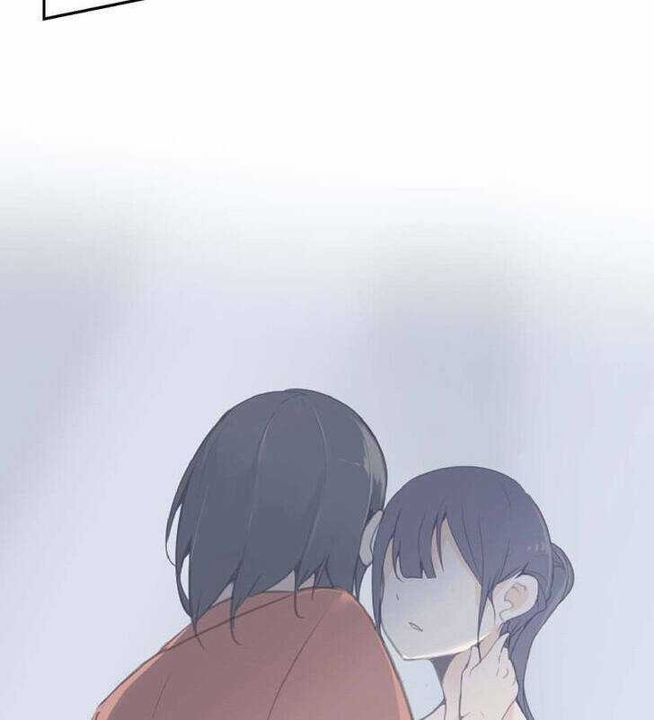 The Dead King Chapter 79 trang 37