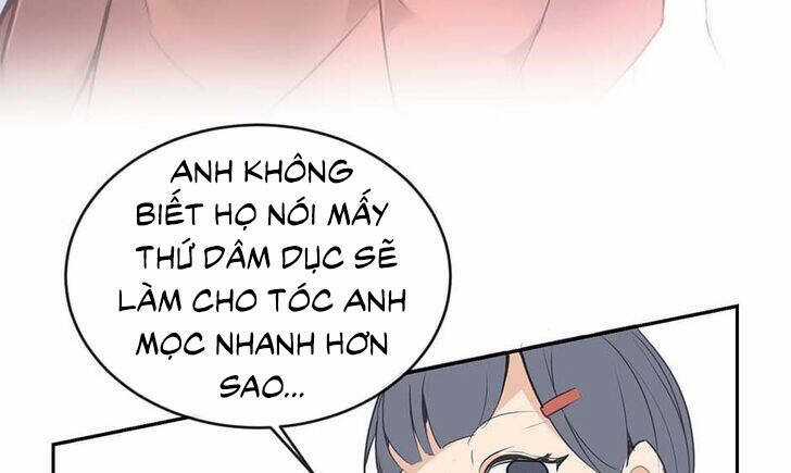 The Dead King Chapter 79 trang 39