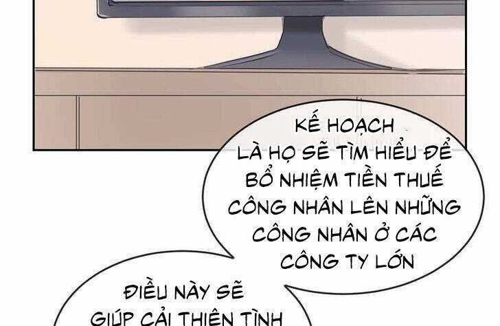 The Dead King Chapter 79 trang 4