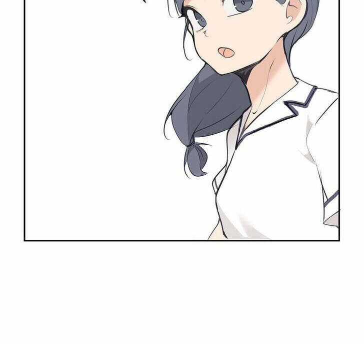 The Dead King Chapter 79 trang 40