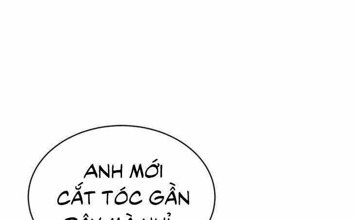 The Dead King Chapter 79 trang 42