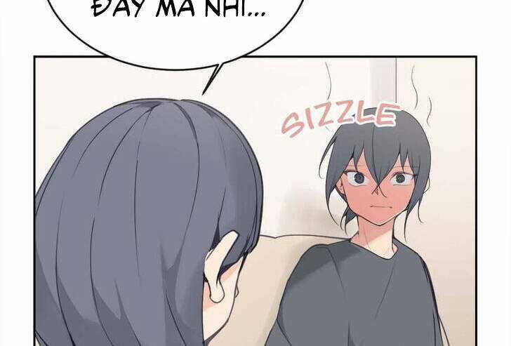 The Dead King Chapter 79 trang 43