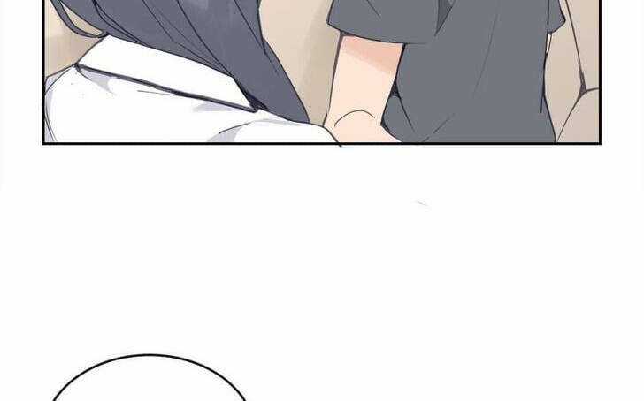 The Dead King Chapter 79 trang 44