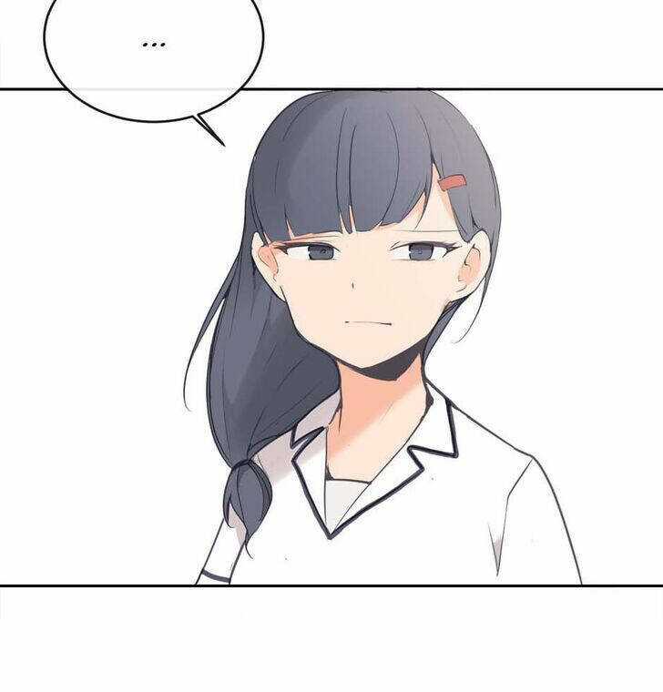 The Dead King Chapter 79 trang 45