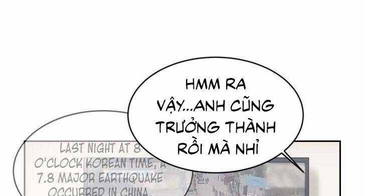 The Dead King Chapter 79 trang 46