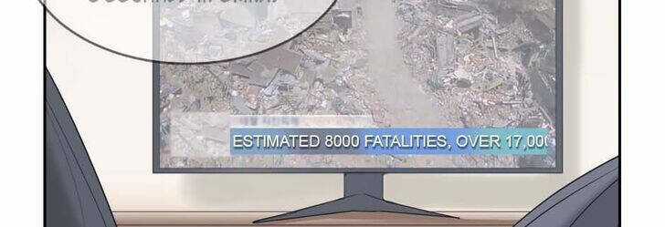 The Dead King Chapter 79 trang 47