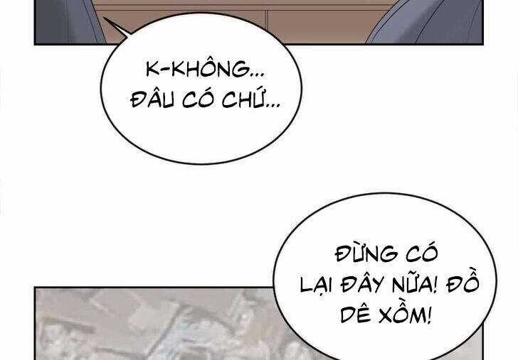 The Dead King Chapter 79 trang 48