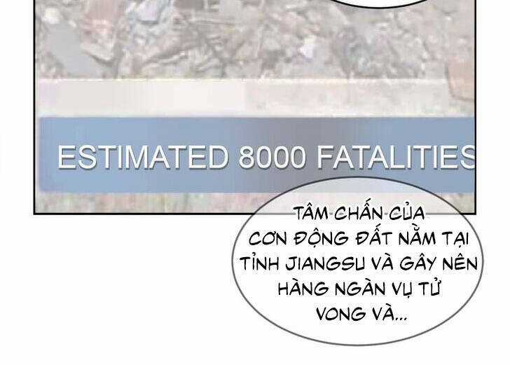 The Dead King Chapter 79 trang 49