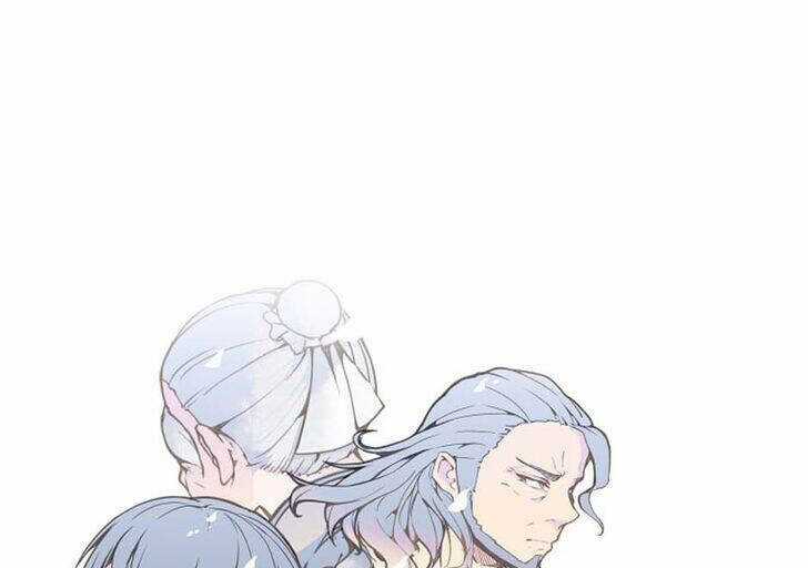 The Dead King Chapter 79 trang 51