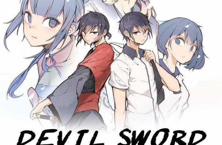 The Dead King Chapter 79 trang 52