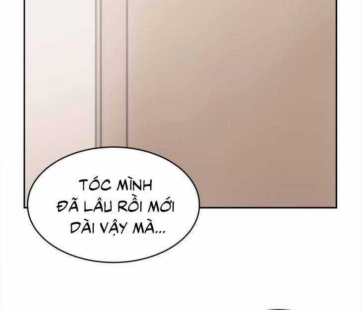 The Dead King Chapter 79 trang 55