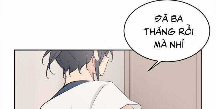 The Dead King Chapter 79 trang 56