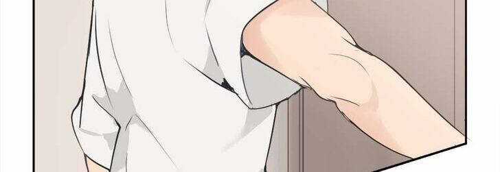 The Dead King Chapter 79 trang 57