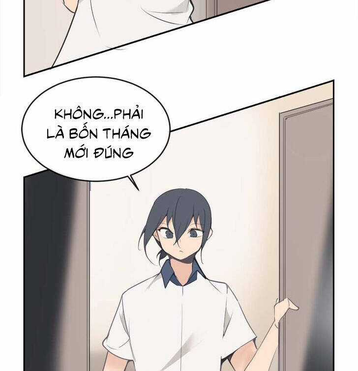 The Dead King Chapter 79 trang 58