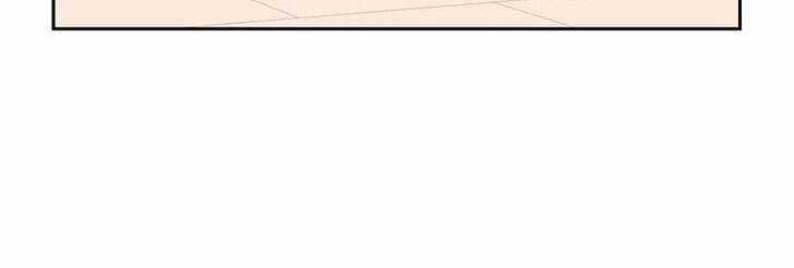 The Dead King Chapter 79 trang 6