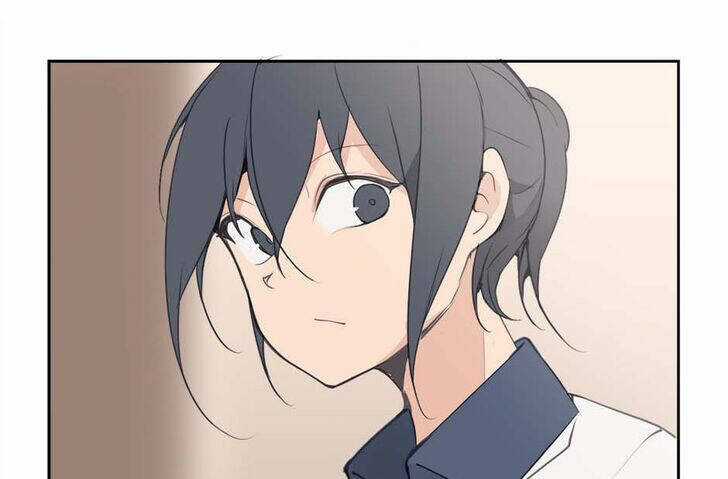 The Dead King Chapter 79 trang 60