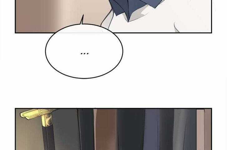 The Dead King Chapter 79 trang 61