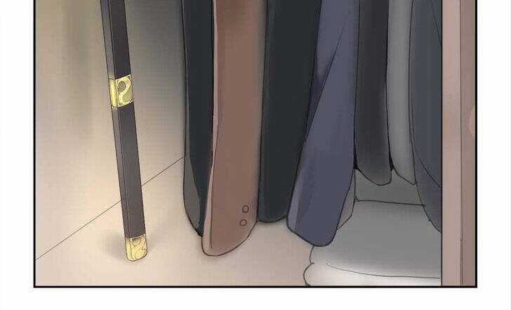 The Dead King Chapter 79 trang 62