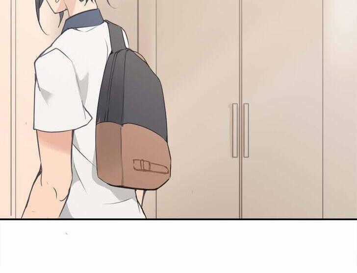 The Dead King Chapter 79 trang 64