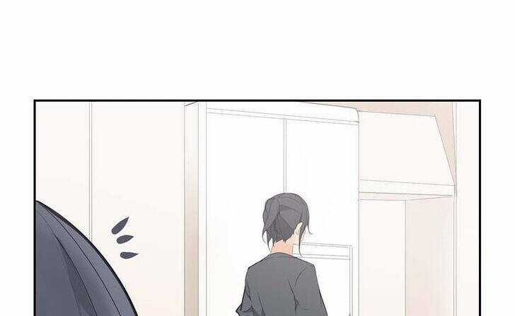 The Dead King Chapter 79 trang 7