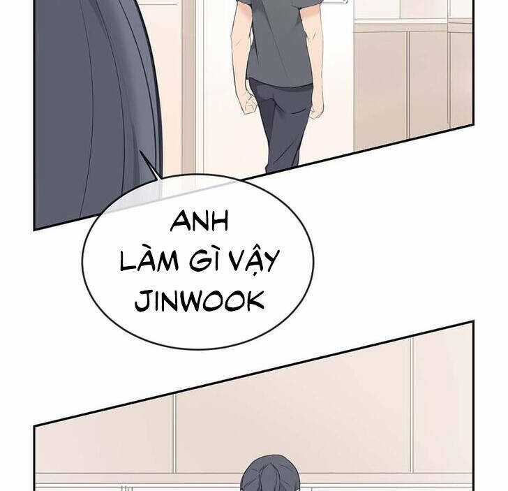 The Dead King Chapter 79 trang 8