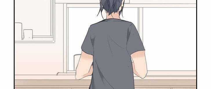 The Dead King Chapter 79 trang 9