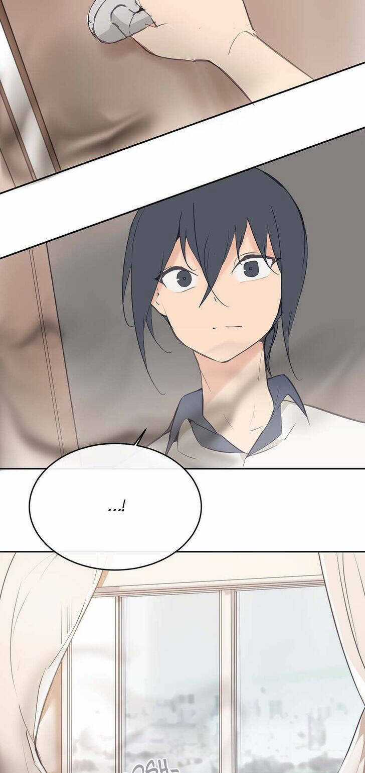 The Dead King Chapter 80 trang 18