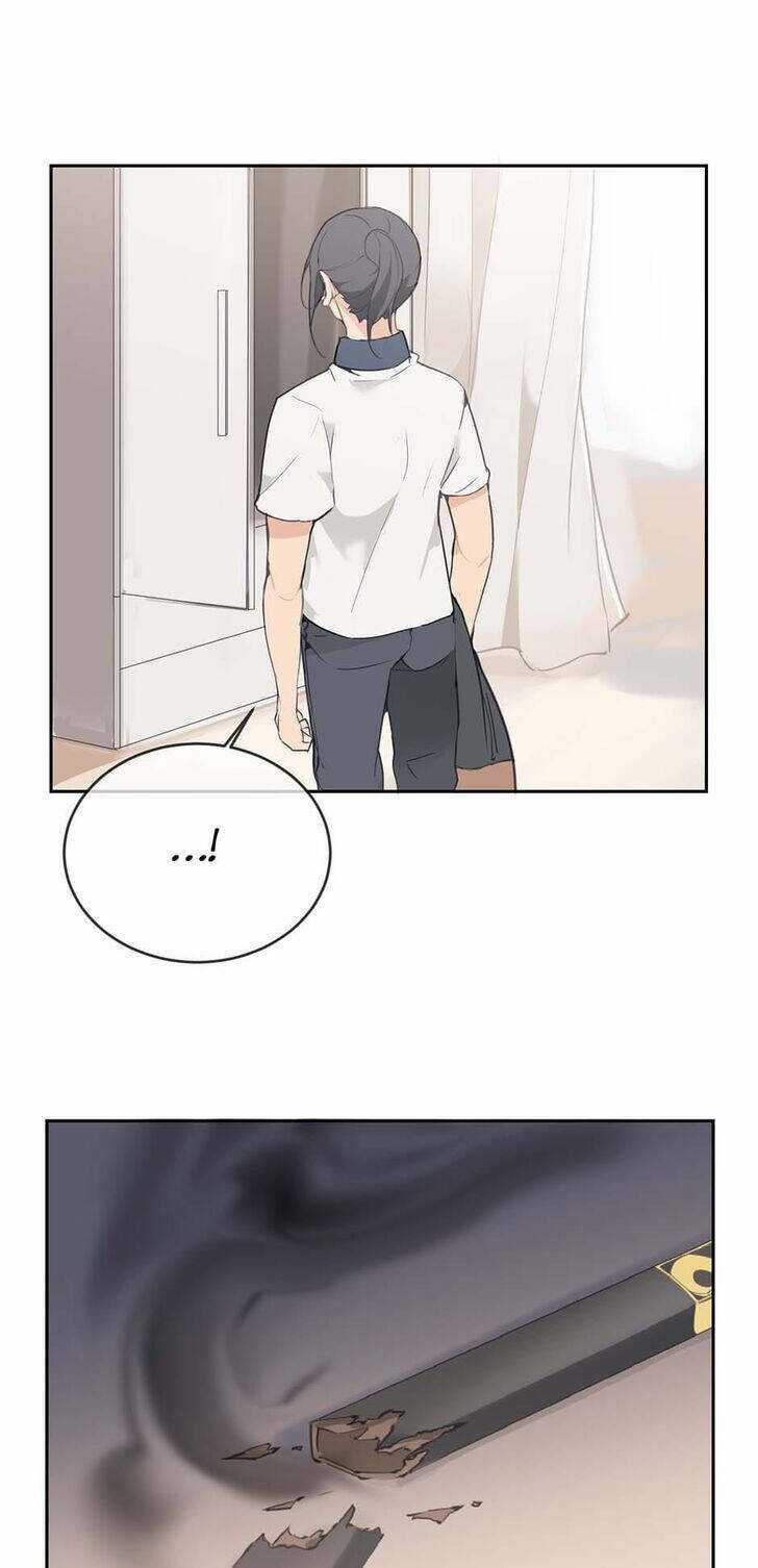 The Dead King Chapter 80 trang 20