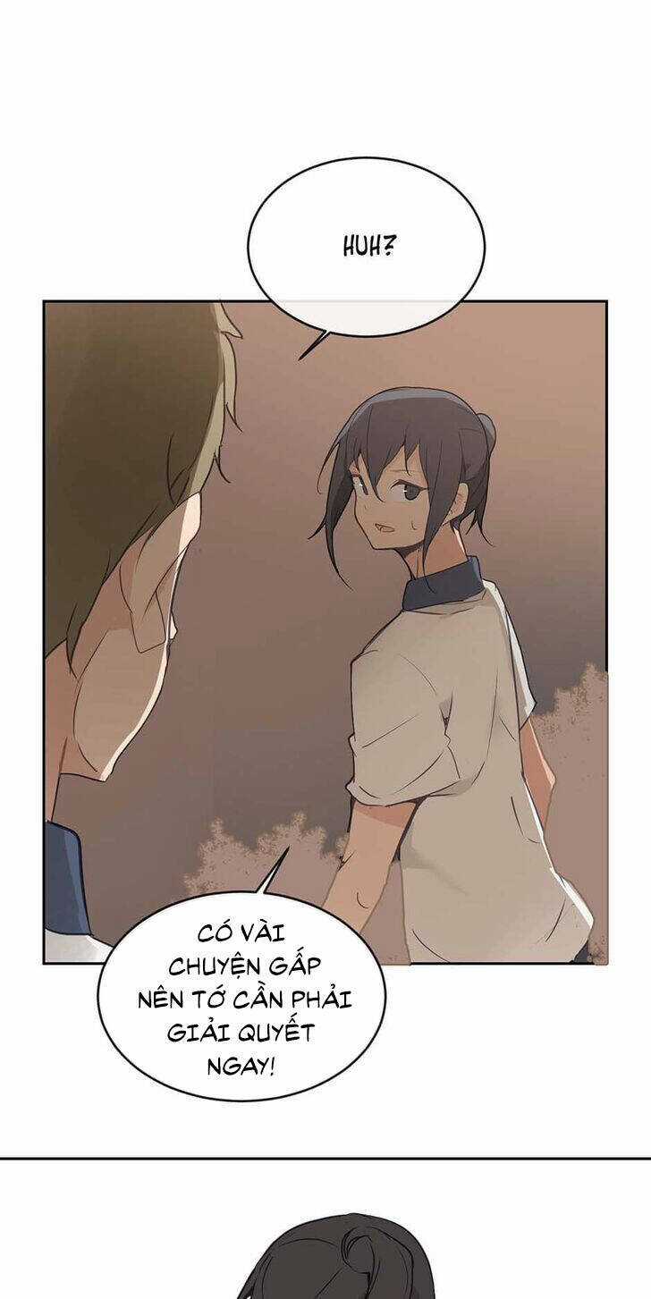 The Dead King Chapter 80 trang 27