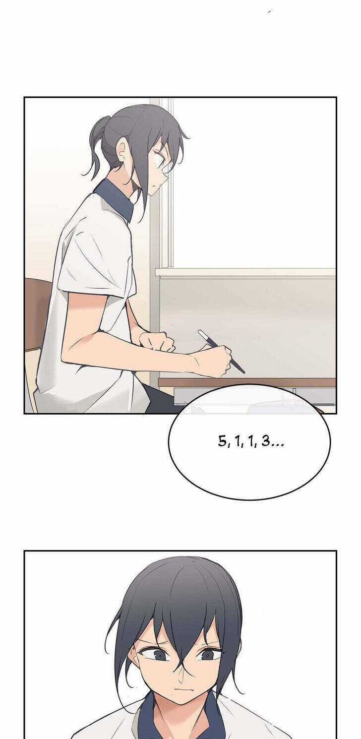 The Dead King Chapter 80 trang 3